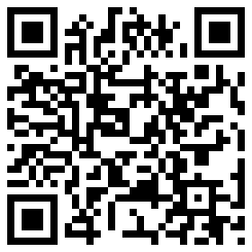 qrcode für Zumtobel PANOS EVO R150H 16W LED830 230V AL WH - PANOS EVO R150H 16W LED830 230V AL WH Downlight 60