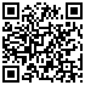 qrcode für Osram SP ADJ D83 P 8W ML 930 WT (4099854459825)