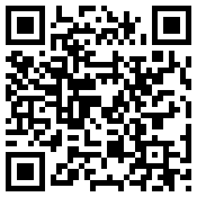 qrcode für EPSON B12B819051 - Carrier Sheet