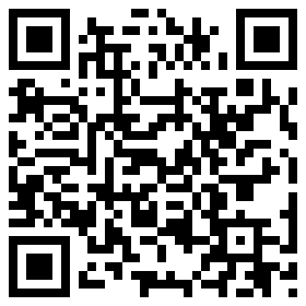 qrcode für BALS 573151 - 573 151 Uni Block solid rubber