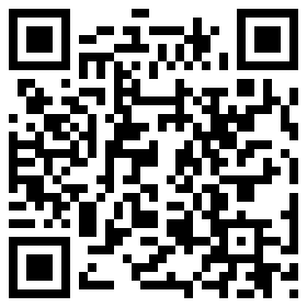 qrcode für Eff Eff Fritz Fuss 17----------F11 - EFF 17 17 F11 forend 24 AC / DC UNIVERSAL