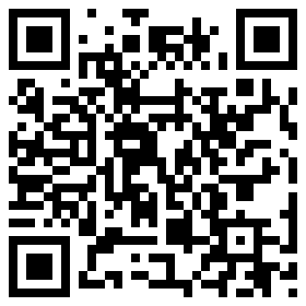 qrcode für Osram DP HE 5TH 1200 P 29W ML 840 IP65 (4099854480621)