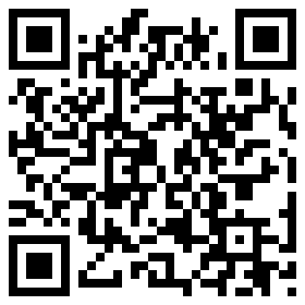 qrcode für SITECO 5PJDN11MA1G20B
