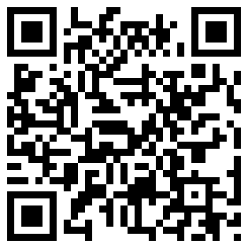 qrcode für SITECO 5PJDN11MB1G30B