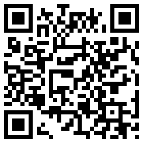 qrcode für SITECO 5PJDN11MC1G40B