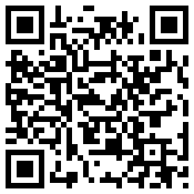 qrcode für SITECO 5TR901305