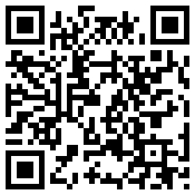 qrcode für SITECO 5XA5575EW14H000022