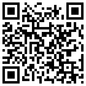 qrcode für Phoenix Contact Phoenix AI 0 14 8 GY 1000 3203011 ferrule - AI 0,14- 8 GY -1000