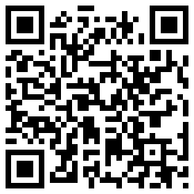 qrcode für SITECO 5XA5575JF14H000022