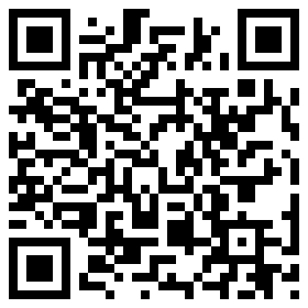 qrcode für SITECO 5XA769LEDUNITA1