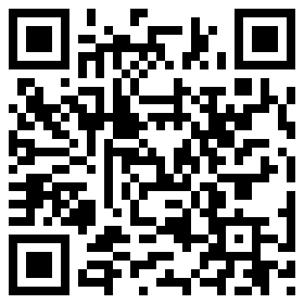 qrcode für RIDI Leuchten EBR-BWS1 1548FLWS840T0700 (0850646)