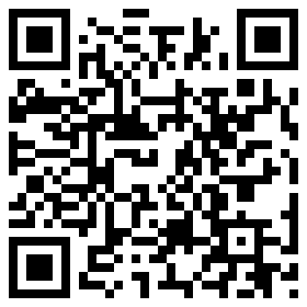 qrcode für RIDI Leuchten EBR-BWS2 1548FLWS840T1400 (0850647)