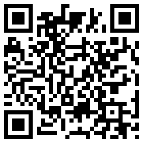 qrcode für RIDI Leuchten VL2TM 2000-7 (2500041)