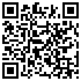 qrcode für RIDI Leuchten VL2TM 4000-7 (2500045)