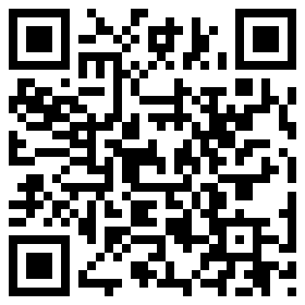 qrcode für RIDI Leuchten VL2TM 4000-7 SW (2500045SW)