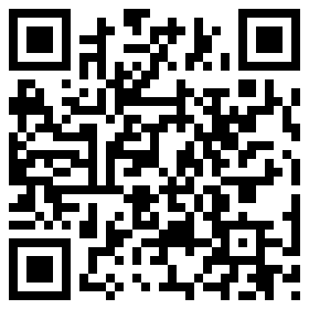 qrcode für SITECO 5XA779117T01AB