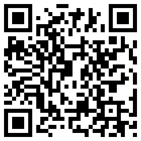 qrcode für SITECO 5XA779125V01AB
