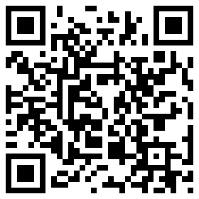 qrcode für SITECO 5XA779126T01AB