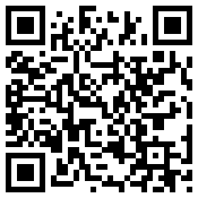 qrcode für SITECO 5XA779126V01AB