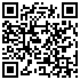 qrcode für SITECO 5XA779126X01AB