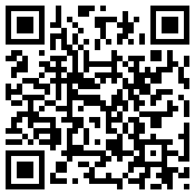 qrcode für Siemens 3NW6120-1 - tube fuse gG 50A 400V 14x51mm