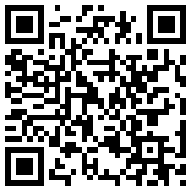 qrcode für SITECO 5XE3U31D08MB