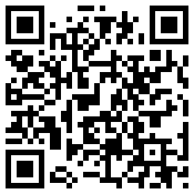 qrcode für SITECO 5XH1D31T08DA