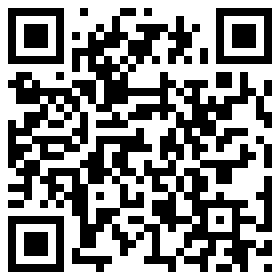 qrcode für SITECO 5XH2D3AA08HA