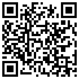 qrcode für SITECO 5XH2D71B08HA