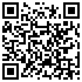 qrcode für SITECO 5XH5H31T08DA