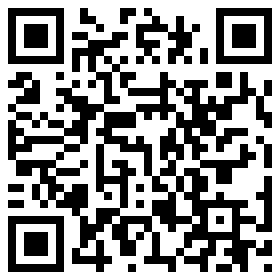 qrcode für SITECO 5XH6B31T08HA
