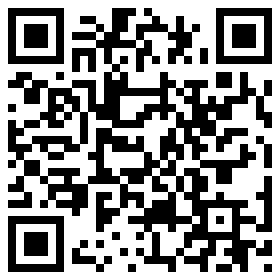 qrcode für SITECO 5XH6D31A08HA
