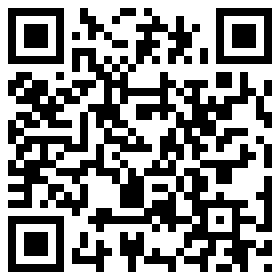 qrcode für SITECO 5XH7C41B08LA