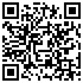 qrcode für VDE-Kabel YSLYSY-JZ 3X0,75 (105015)