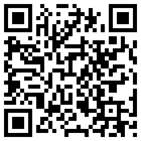 qrcode für ABB 2CDS271527R0408