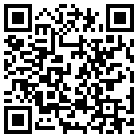 qrcode für Osram DL CMFT D100 P 13W MS 940 OP WT (4099854490842)