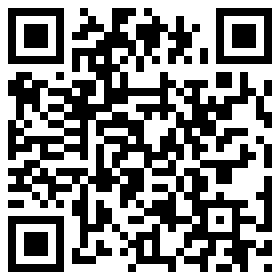 qrcode für Osram DL CMFT D250 P 42W MS 940 OP WT (4099854491047)