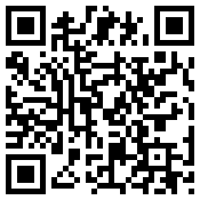 qrcode für Osram DL CMFT DA D250 P 42W MS 940 OP WT (4099854491061)
