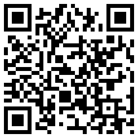qrcode für RIDI Leuchten ALBA R68E NDWS930F0090 (0322207)
