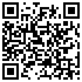 qrcode für RIDI Leuchten ALBA R68E NDWS940F0100 (0322208)