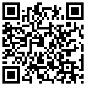 qrcode für RIDI Leuchten BLP2-EQ0595NDWS840MPS0400 (0823026)