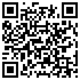 qrcode für RIDI Leuchten VL2TM 2000-13 (2500042)