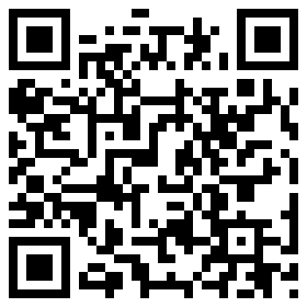 qrcode für RIDI Leuchten VL2TM 4000-13 (2500046)