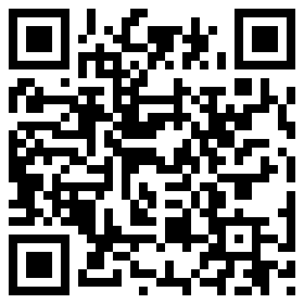 qrcode für RIDI Leuchten VL2S-GFS150-7DAWS865OS0750 (2560162)