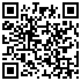 qrcode für RIDI Leuchten VL2S-GFS150-7DAWS840OS0750 (2560141)