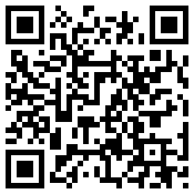 qrcode für MIB Messzeuge 04056020 - Pair steel replacement nibs Art 47 500 2000