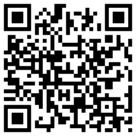 qrcode für RIDI Leuchten VL2S-GFS100-5FLWS830OS0500 (2550168)