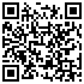 qrcode für RIDI Leuchten VL2S-GFS150-5FLWS865OS0750 (2550162)