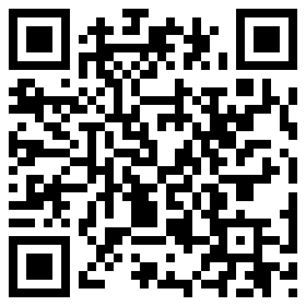 qrcode für RIDI Leuchten VL2S-GFS150-5FLWS830OS0750 (2550150)