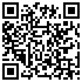 qrcode für RIDI Leuchten VL2S-GFS150-5FLWS840OS0750 (2550141)